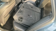 BMW 5 Series 540i xDrive M Sport 5dr Auto Petrol Estate